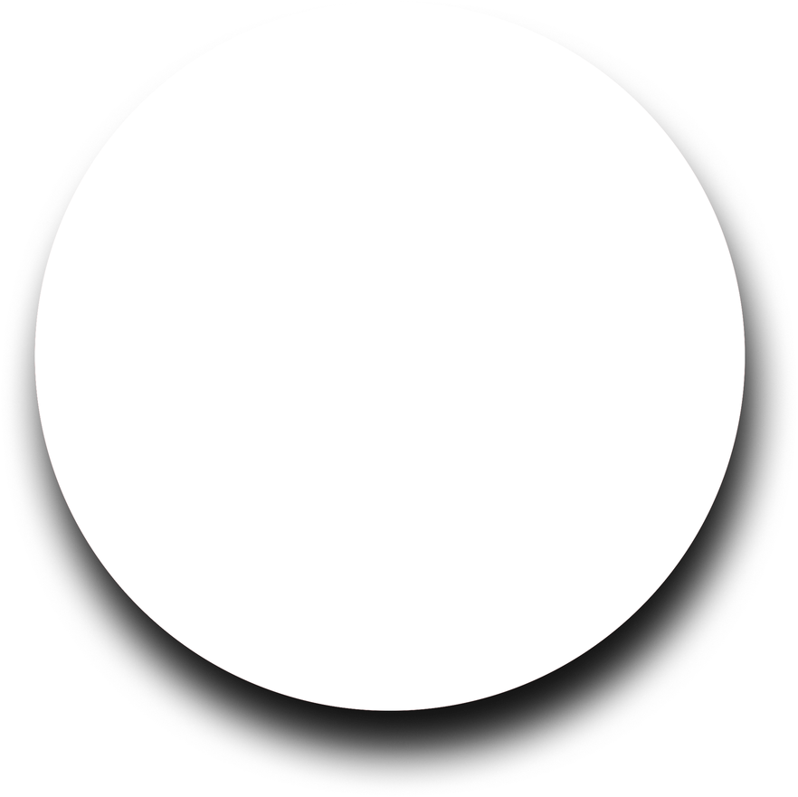 Drop Shadow